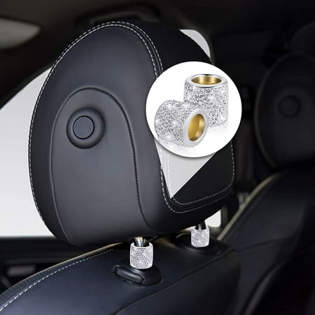 Car Headrest Collars Rings Bling Start Button Rings Emblem Sticker Bling Car Accessories for Car Truck Interior Decoration 10 Pieces Bling Crystal Rhinestone Car Cup Holder Coaster Insert Mat Car Headrest Collars Rings Bling Start Button Rings Emblem Sticker Bling Car Accessories for Car Truck Interior Decoration 10 Pieces Bling Crystal Rhinestone Car Cup Holder Coaster Insert Mat